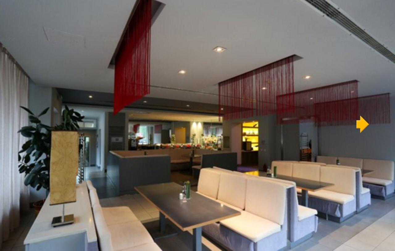 Jinjiang Inn - Wuhan Ziyang Road Exterior photo
